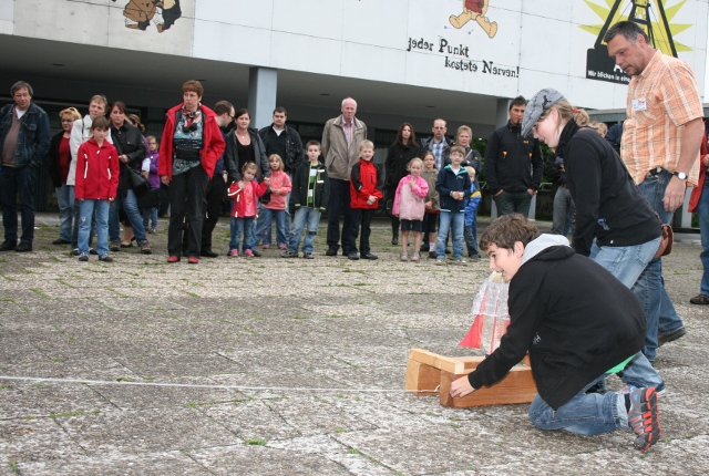 phys wettbewerb2012