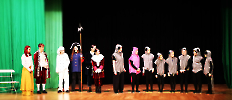 Weihnachtsmärchen 24_6